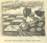 Fig.17b: Fun - Alice in Bounderland - the Marchioness.