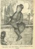 Fig.17e: Fun - Alice in Bounderland - the Bishop.