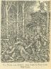 Fig.17f: Fun - Alice in Bounderland - the Lion (Britain) and the Boar (Boer).