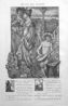 Fig.18b: The Pall Mall Magazine, September 1899 - One Day p.2.