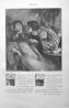 Fig.18c: The Pall Mall Magazine, September 1899 - One Day p.3.