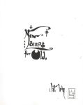 Fig.9b - The Lotus Library Edition - New Lamps for Old, lit by WGS. Fig.9b - The Lotus Library Edition - New Lamps for Old, lit by WGS.