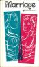 Fig.18a: Marriage Pro & Con - cover. Fig.18a: Marriage Pro & Con - cover.