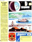 Fig.6c: Rocket - Second issue, p.15. Fig.6c: Rocket - Second issue, p.15.