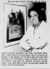 Fig.16: Joseph Isom in 1975. Fig.16: Joseph Isom in 1975.