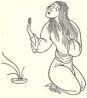 Fig.4a: The Band of the Red Hand (p.11.) Fig.4a: The Band of the Red Hand (p.11.)
