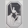 Fig.3f: The Rubaiyat, vignette 4.<br> Fig.3f: The Rubaiyat, vignette 4.<br>