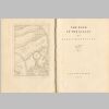 Fig.5a: The Wind in the Lilacs, title-page and frontispiece.<br> Fig.5a: The Wind in the Lilacs, title-page and frontispiece.<br>