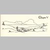 Fig.7c: West Wind, the heading of Chapter 5.<br> Fig.7c: West Wind, the heading of Chapter 5.<br>