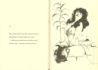 Fig.1b: Omar Khayyam Revisited verse 14.