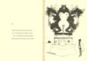 Fig.1e: Omar Khayyam Revisited verse 26.