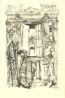 Fig.1k: Omar Khayyam Revisited - frontispiece.