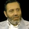 Fig.6: Lyle Stuart in 1978.