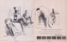 Fig.10a: Newspaper advert for Timely Clothes, 1956.