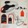Fig.11g: Record cover for Kenny Drew, 1954.