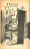 Fig.14a: Mister Jelly Roll, frontispiece.