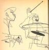Fig.14b: Mister Jelly Roll, drummer.