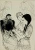 Fig.15b: Tigertail, with Joe and Ada.