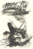 Fig.18b: Friday & Robinson, the shipwrecked Robinson.