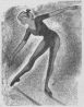 Fig.5a: Carcoola Backstage - illustration on p.64. Fig.5a: Carcoola Backstage - illustration on p.64.