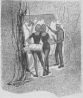 Fig.5b: Carcoola Backstage - illustration on p.128 Fig.5b: Carcoola Backstage - illustration on p.128