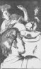 Fig.10a: Tom Thumb. Fig.10a: Tom Thumb.