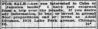 Fig.2e: Adolf Dittman, land sales (1905).