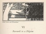 Fig.6c: Thin Air (1930) - chapter 6. Fig.6c: Thin Air (1930) - chapter 6.