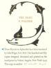 Fig.12b: Hymns to Aphrodite - Colophon with pressmark. Fig.12b: Hymns to Aphrodite - Colophon with pressmark.