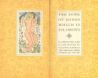 Fig.15: Song of Songs - Frontispiece and title page. Fig.15: Song of Songs - Frontispiece and title page.