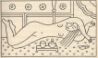Fig.17a: Chinese Love Tales - Eastern Shame Girl - Prostitute. Fig.17a: Chinese Love Tales - Eastern Shame Girl - Prostitute.