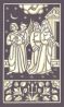 Fig.19a: Confessions of St. Augustine - Chastity and Continence, but not yet ? Fig.19a: Confessions of St. Augustine - Chastity and Continence, but not yet ?