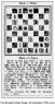 Fig.4: A book about chess.