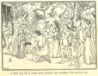 Fig.5a: The White Prince or the Stolen Roses - illustration on p.22. Fig.5a: The White Prince or the Stolen Roses - illustration on p.22.