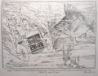 Fig.9b: Motoring in Dreamland - illustration on p.25. Fig.9b: Motoring in Dreamland - illustration on p.25.