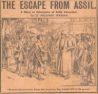 Fig.13b: The Vanguard Library - cover illustration of issue #69. Fig.13b: The Vanguard Library - cover illustration of issue #69.
