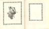 Fig.1b: Rubaiyat - Decoration. Fig.1b: Rubaiyat - Decoration.