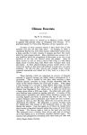 Fig.3a: Chinese Exorcists - Title Page Fig.3a: Chinese Exorcists - Title Page