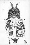 Fig.8a: Sett - verse 13 Fig.8a: Sett - verse 13