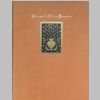 Fig.2a: Rubaiyat (1930) - front cover. Fig.2a: Rubaiyat (1930) - front cover.