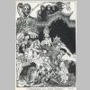 Fig.12b: Confessions of an English Opium Eater - a vision of the east. Fig.12b: Confessions of an English Opium Eater - a vision of the east.